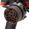 Radio Konect X9S Pack Luxury Edition 26