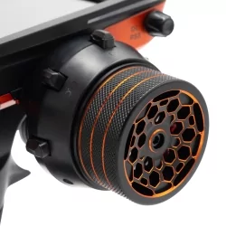 Radio Konect X9S Pack Luxury Edition 26