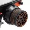 Radio Konect X9S Pack Luxury Edition 26