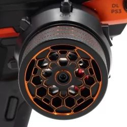 Radio Konect X9S Pack Luxury Edition 26