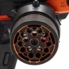 Radio Konect X9S Pack Luxury Edition 26