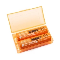 Radio Konect X9S Pack Luxury Edition 26