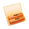 Radio Konect X9S Pack Luxury Edition 26