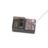 Radio Konect X9S Pack Luxury Edition 26