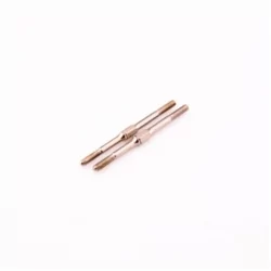 Axes pas inverses de direction STR8 EPX2 / Rally Cross EP (60mm)