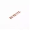 Axes pas inverses de direction STR8 EPX2 / Rally Cross EP (60mm)