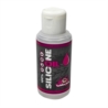 Huile silicone Hobbytech Racing 700 cps  80ml