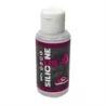 Huile silicone Hobbytech Racing 750 cps  80ml