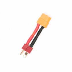 Adaptateur de charge XT60/Dean