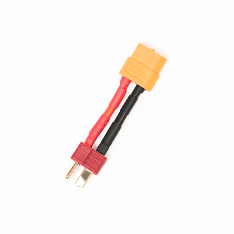 Adaptateur de charge XT60/Dean