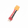 Adaptateur de charge XT60/Dean