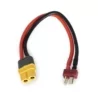 Adaptateur de charge DEAN/XT60 150mm