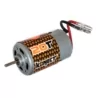 Moteur éléctrique brushed Konect 550 20T