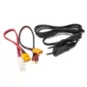 Chargeur AC / DC 100W Multi-Fonctions charge / decharge equilibreur