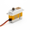 Servo mini alu SAVOX 7.4V  20kg 0.095s