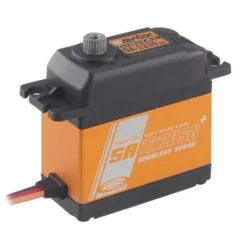 Servo Standard SAVOX DIGITAL /  36kg-0.16s