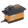 Servo Standard DIGITAL  20kg-0.15s