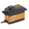 Servo Standard DIGITAL  20kg-0.15s