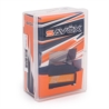 Servo rabaissé SAVOX DIGITAL 9kg-0.09s