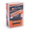 Servo rabaissé SAVOX DIGITAL 7kg-0.07s