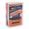 Servo rabaissé SAVOX DIGITAL 7kg-0.07s