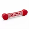 Support avant aluminium inférieur partie avant DB8SL/BX8SL