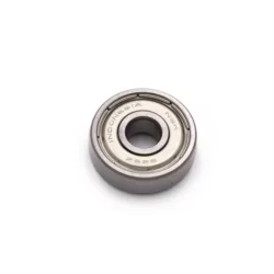 Roulement avant 5x16x5mm K8 Elite Abec 5 (1 pcs)