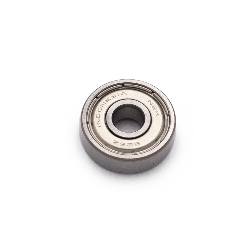 Roulement avant 5x16x5mm K8 Elite Abec 5 (1 pcs)