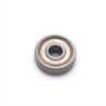 Roulement avant 5x16x5mm K8 Elite Abec 5 (1 pcs)