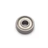 Roulement avant 5x16x5mm K8 Elite Abec 5 (1 pcs)