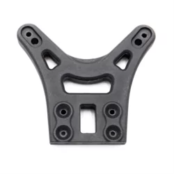 Support amortisseur avant DB8SL Brushed