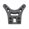 Support amortisseur avant DB8SL Brushed