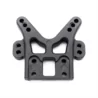 Support amortisseur arrière DB8SL Brushed