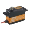 Servo SAVOX 40.8*20.2*25.4 DIGITAL 7.4V 15kg-0.085s