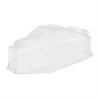 Carrosserie Monster MTX 1/12ème non peinte Funtek en Lexan® 1 mm