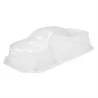 Carrosserie non peinte 1/10ème BXR S1/S2 en Lexan® 1mm