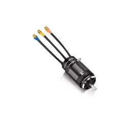 SEAKING 54113SL-800KV-BLACK-V2 moteur brushless bateau