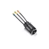 SEAKING 54113SL-800KV-BLACK-V2 moteur brushless bateau