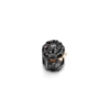 Moteur Xerun V10 G5 Brushless 13.5T