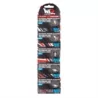 Bougie standard FROIDE n 6 filetage court (OS-Alpha-Force etc.)