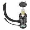 Moteur EZRUN 4268SD 2500KV-NOIR-G2R Sensored