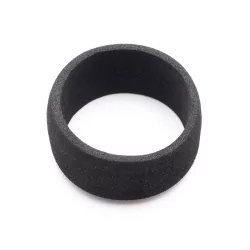 foam for Konect X9S Radio Flywheel