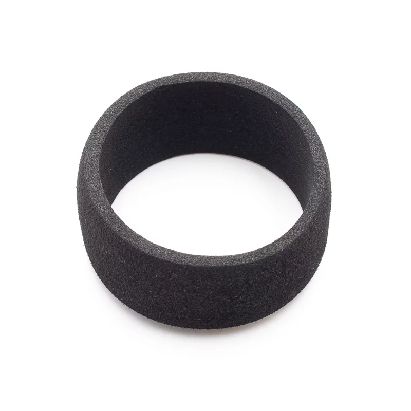 foam for Konect X9S Radio Flywheel