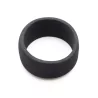 foam for Konect X9S Radio Flywheel