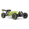 Funtek SBX G2 Buggy 1/12eme XL Jaune