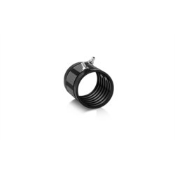 SEAKING 54113SL-800KV-BLACK-V2 moteur brushless bateau