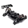Buggy 1/8ème Spirit NXT RR EP Race Roller 25th Combo Limited