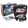 Buggy 1/8ème Spirit NXT RR EP Race Roller 25th Combo Limited