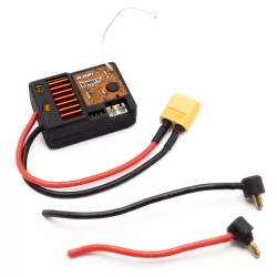 2 in 1 RX/ESC for Konect KT3X/KT3X...