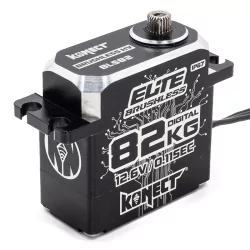 Servo Konect Elite brushless...
